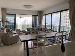 Trilight (D11), Condominium #221815091
